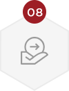 展臺(tái)驗(yàn)收