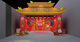 勵(lì)之聞-服務(wù)無(wú)憂(yōu)