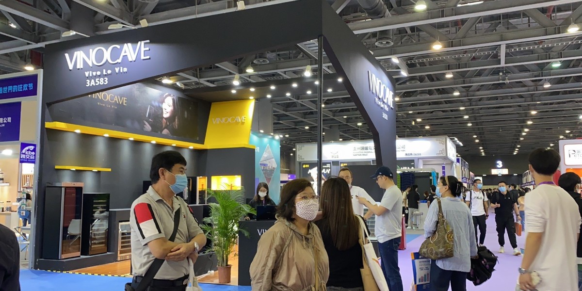 美尼亞科技--跨境電商展展臺設(shè)計(jì)搭建方案_副本