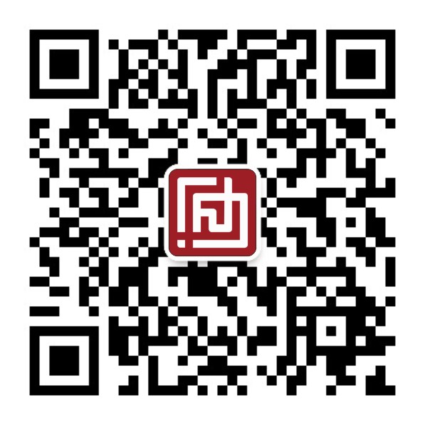 立即微信咨詢